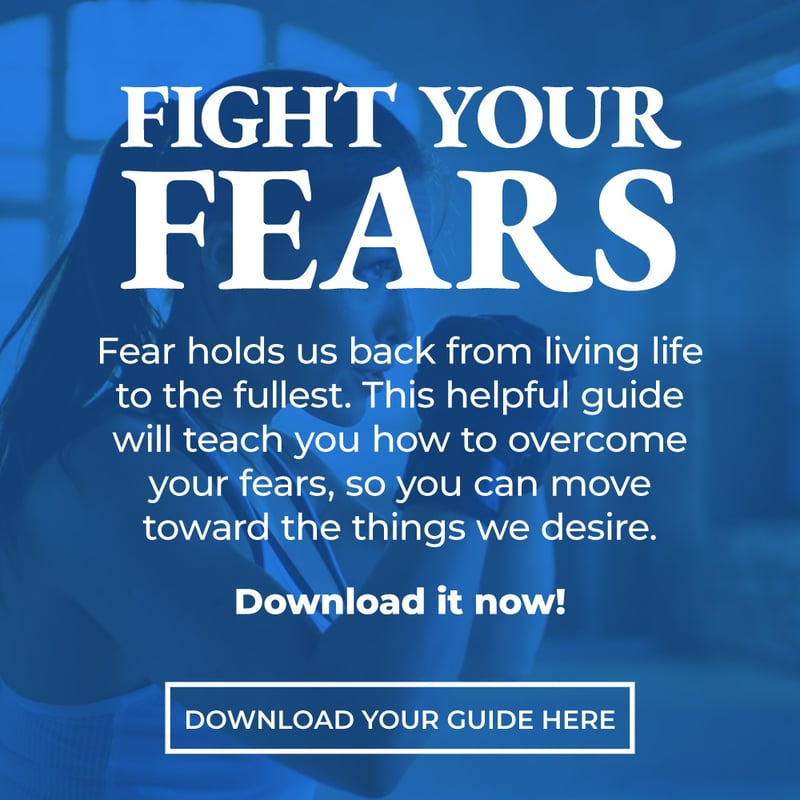 20210524_MPW_FightYourFearsGuideCTA_1000x1000